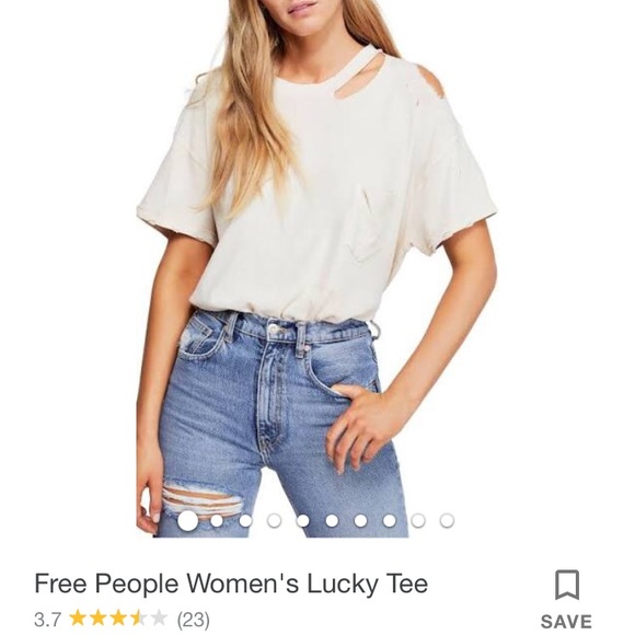 ✨sold✨ - Picture 7 of 7